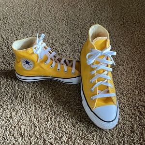 Converse-like new
